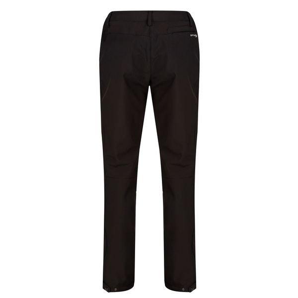 Regatta  Pantalon softshell GEO 