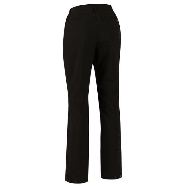 Regatta  Pantalon softshell GEO 