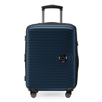 Mitte - Handgepäck Hartschale