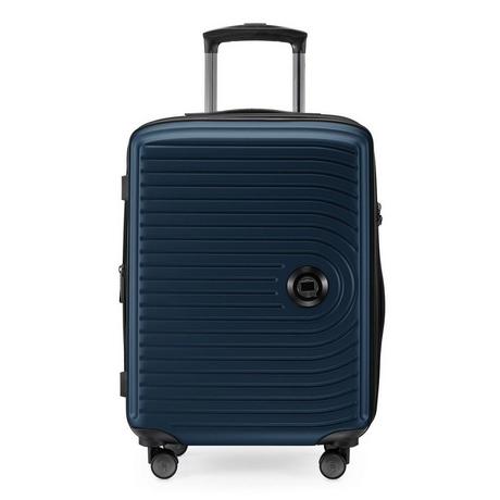 Hauptstadtkoffer Mitte Valise Cabine Rigide  