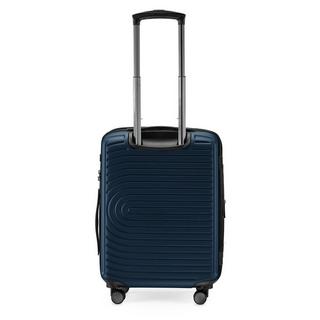 Hauptstadtkoffer Mitte Handgepäck Hartschalenkoffer  