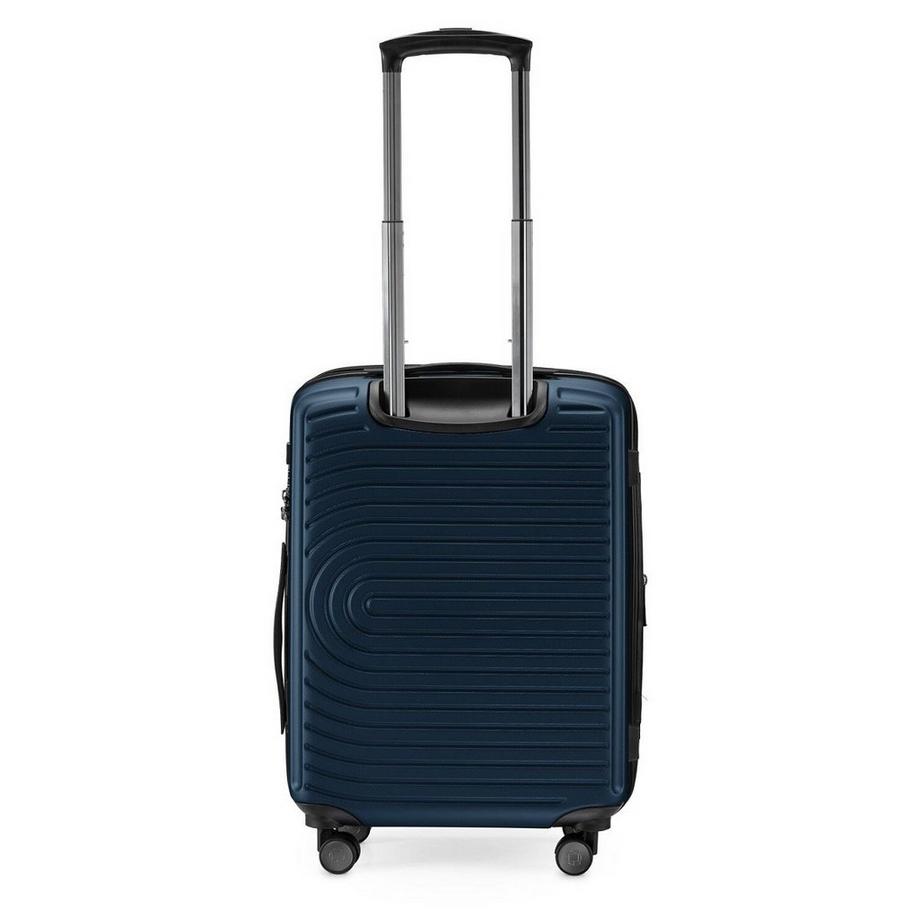 Hauptstadtkoffer  Mitte - Handgepäck Hartschale 