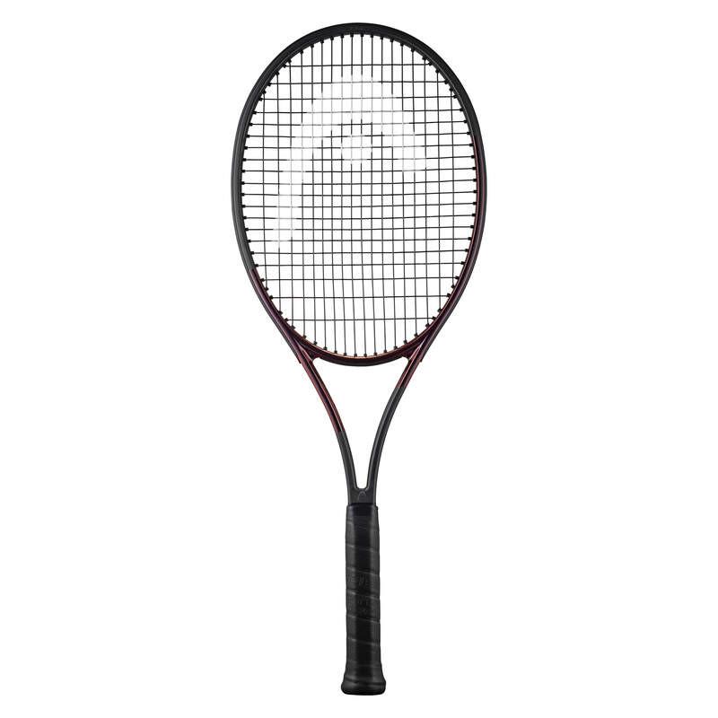 Head  Prestige Pro 2023 Tennisschläger 