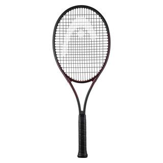 Head  Raquette de tennis Prestige Pro 2023 