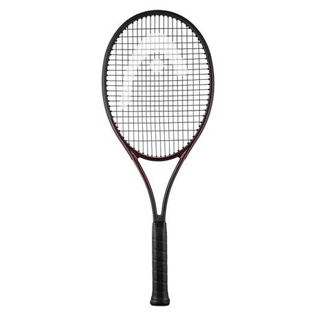 Head  Raquette de tennis Prestige Pro 2023 