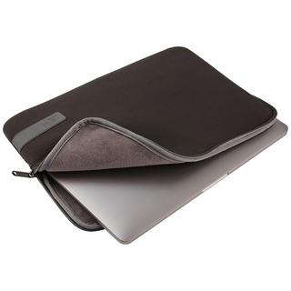 case LOGIC®  Case Logic Reflect 13" MacBook Pro® Sleeve 
