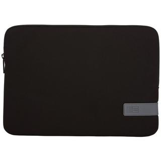 case LOGIC®  Case Logic Reflect 13" MacBook Pro® Sleeve 