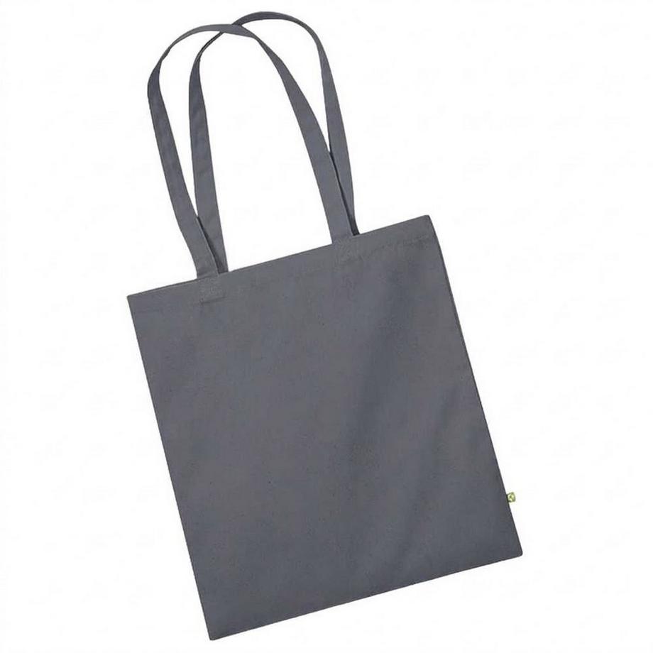 Westford Mill Earthaware Organic Bag For Life  