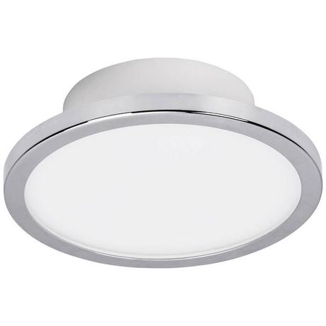 LightMe Plafonnier AQUA 145 mm IP44  