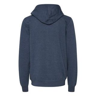 Blend BHNOAH Hoodie  