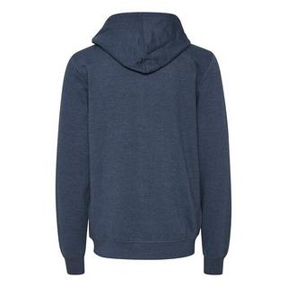 Blend  sweatshirt bend bhnoah 