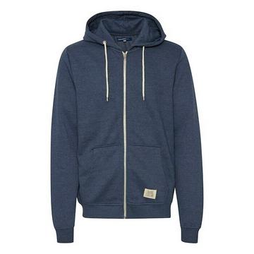 sweatshirt bend bhnoah