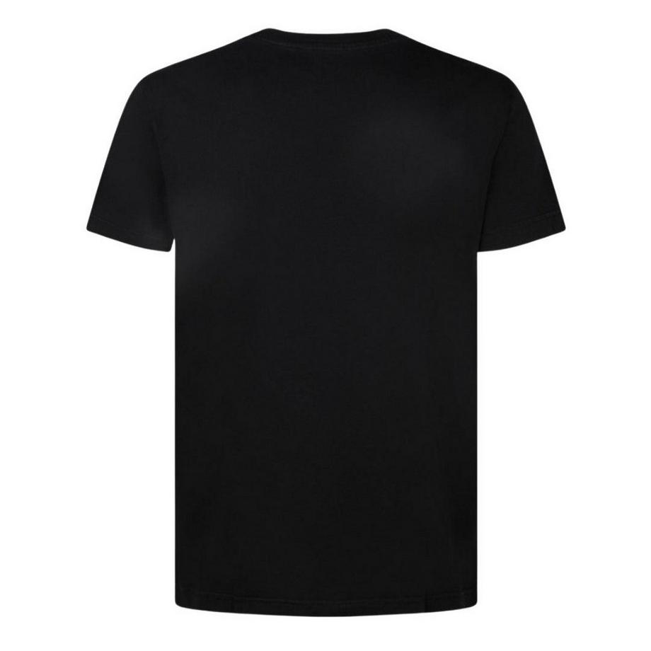 DIESEL Logo T-Shirt  