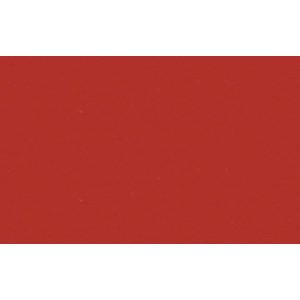 Image of URSUS 2174622 Kunstdruckpapier Kunstpapier 100 Blätter Rot Bunt