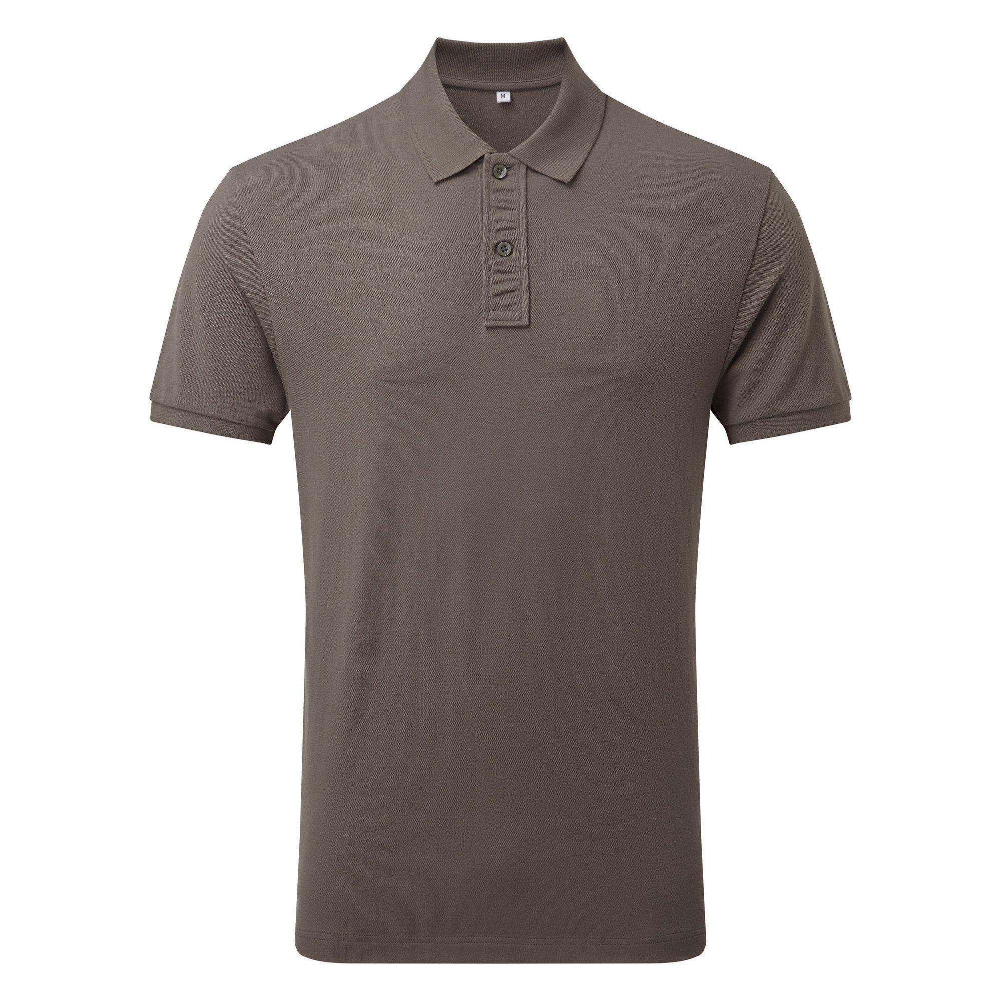 Asquith & Fox  Polo Infinity Stretch 