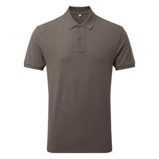 Asquith & Fox  Polo Infinity Stretch 