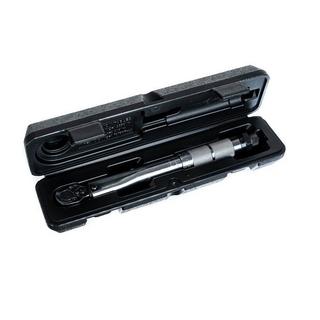 Xtrobb Clé multifonction à cliquet  