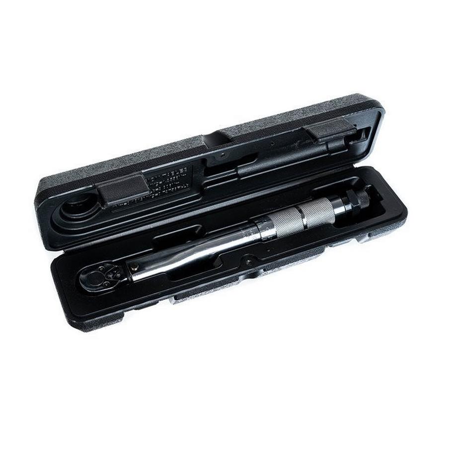 Xtrobb Chiave multifunzione a cricchetto  