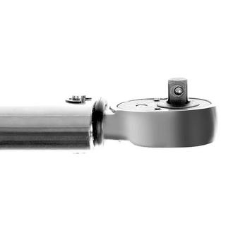 Xtrobb Clé multifonction à cliquet  