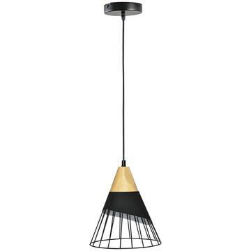 Lampe suspendue