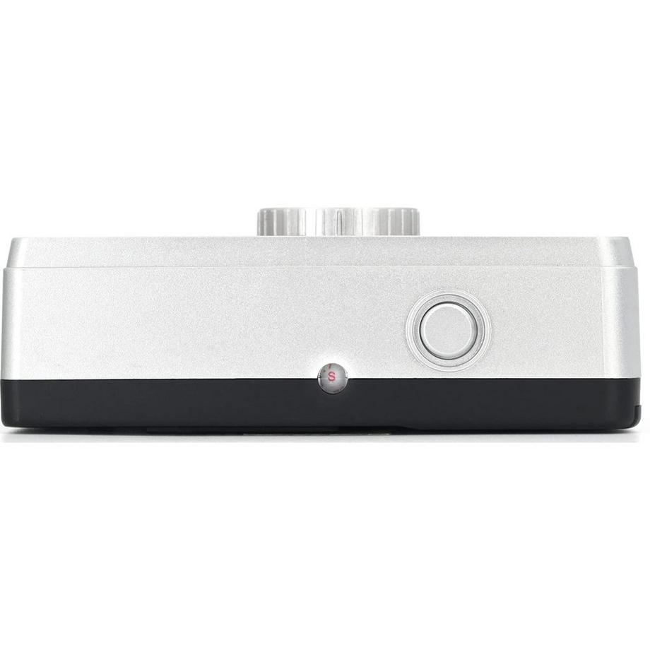 Kodak  Fotocamera riutilizzabile KODAK Ektar H35 Marrone 