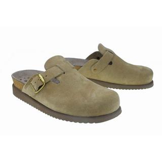 Mephisto  Halina - Sandales suede 