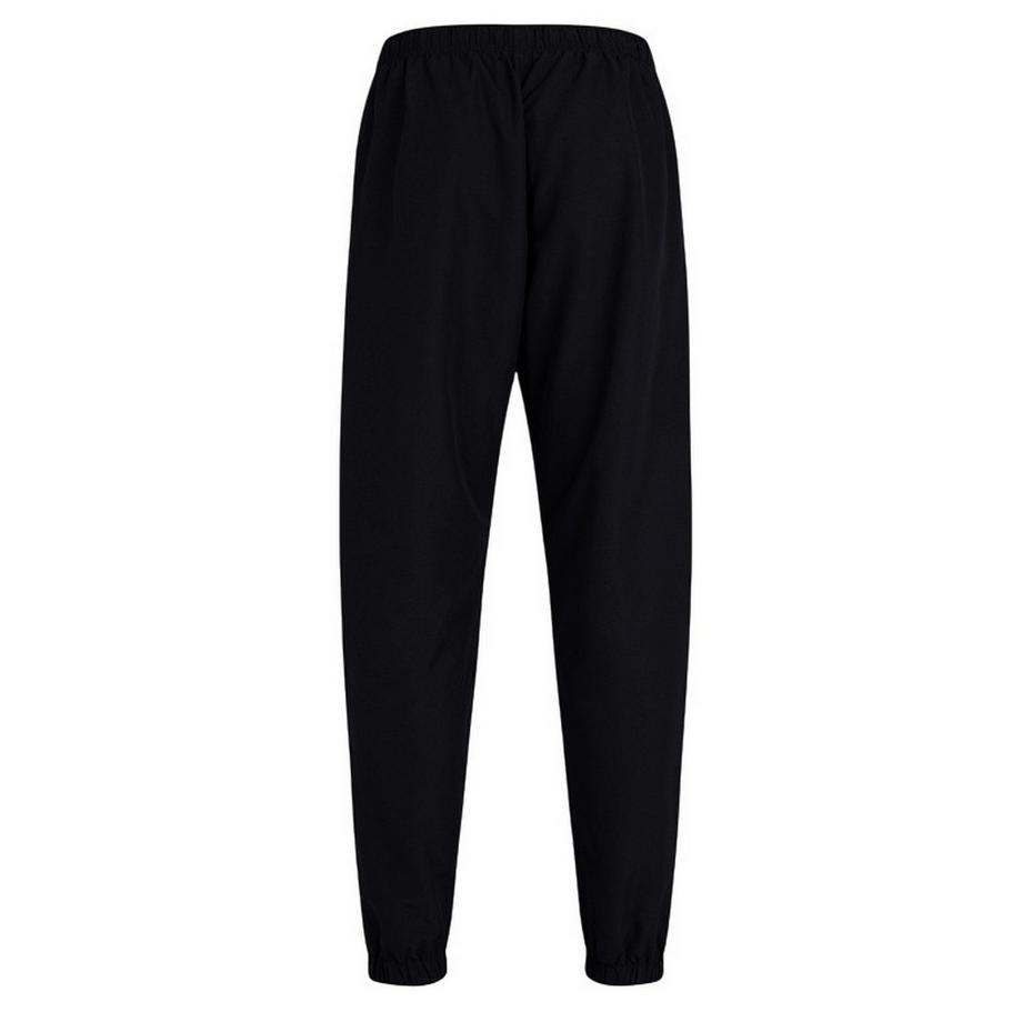 Canterbury  Pantalon De Survêtement Motiftyle Uni Club 