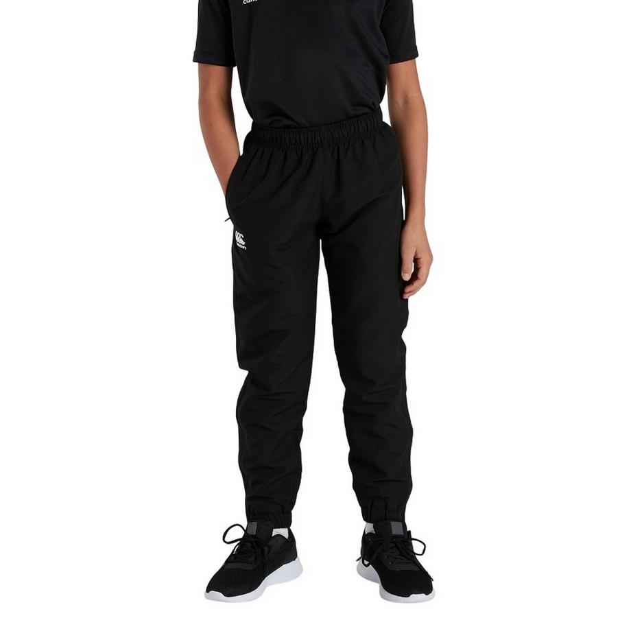 Canterbury  Pantalon De Survêtement Motiftyle Uni Club 