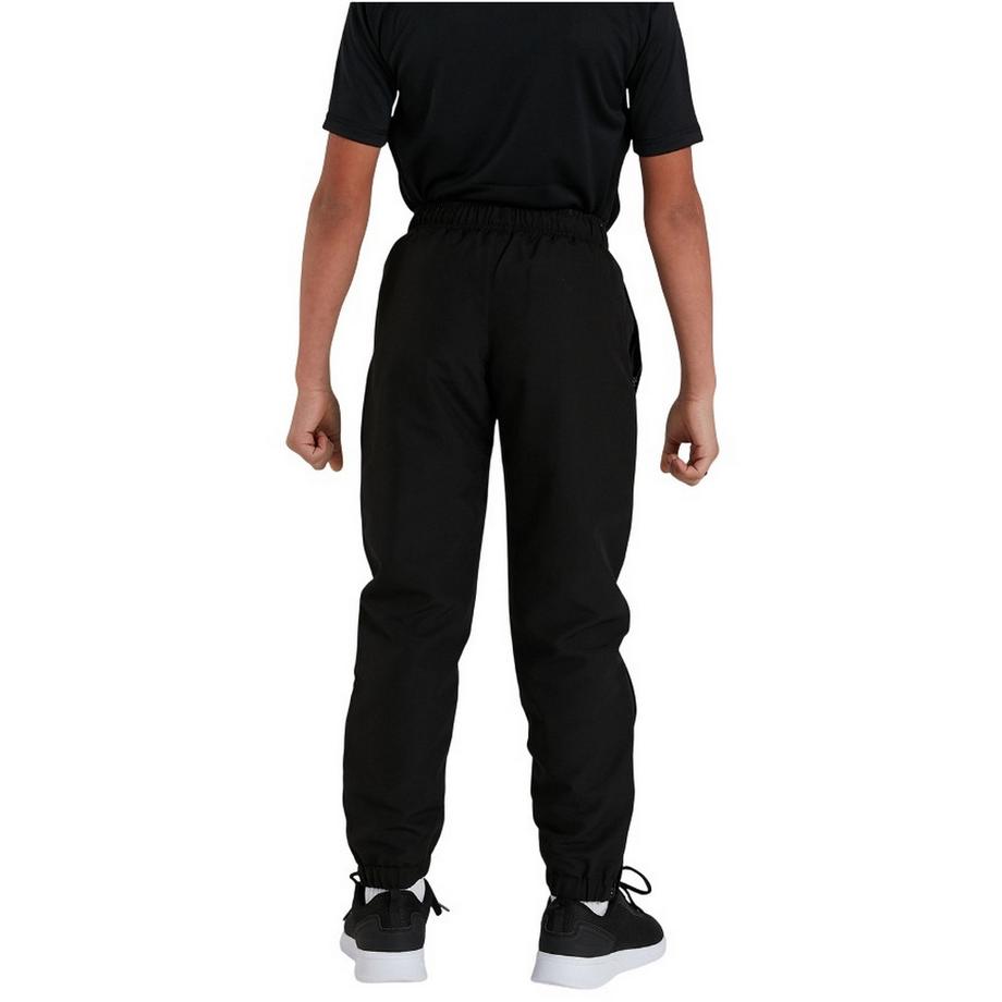Canterbury  Pantalon De Survêtement Motiftyle Uni Club 