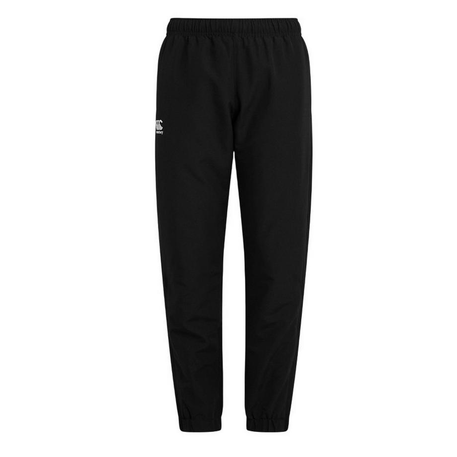 Pantalon De Survêtement Motiftyle Uni Club