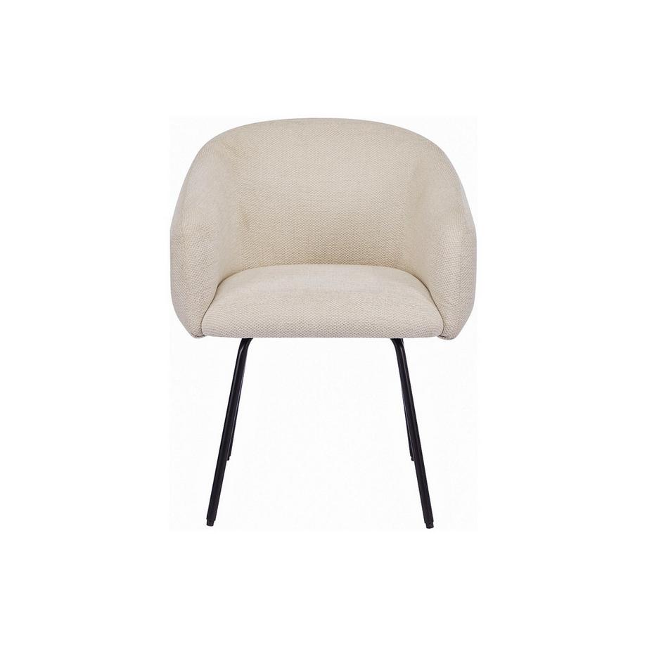 Vente-unique Stuhl NISTOSIA  