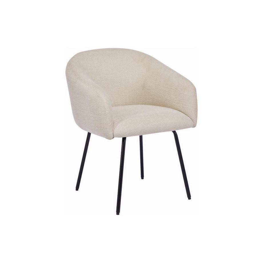 Vente-unique Stuhl NISTOSIA  