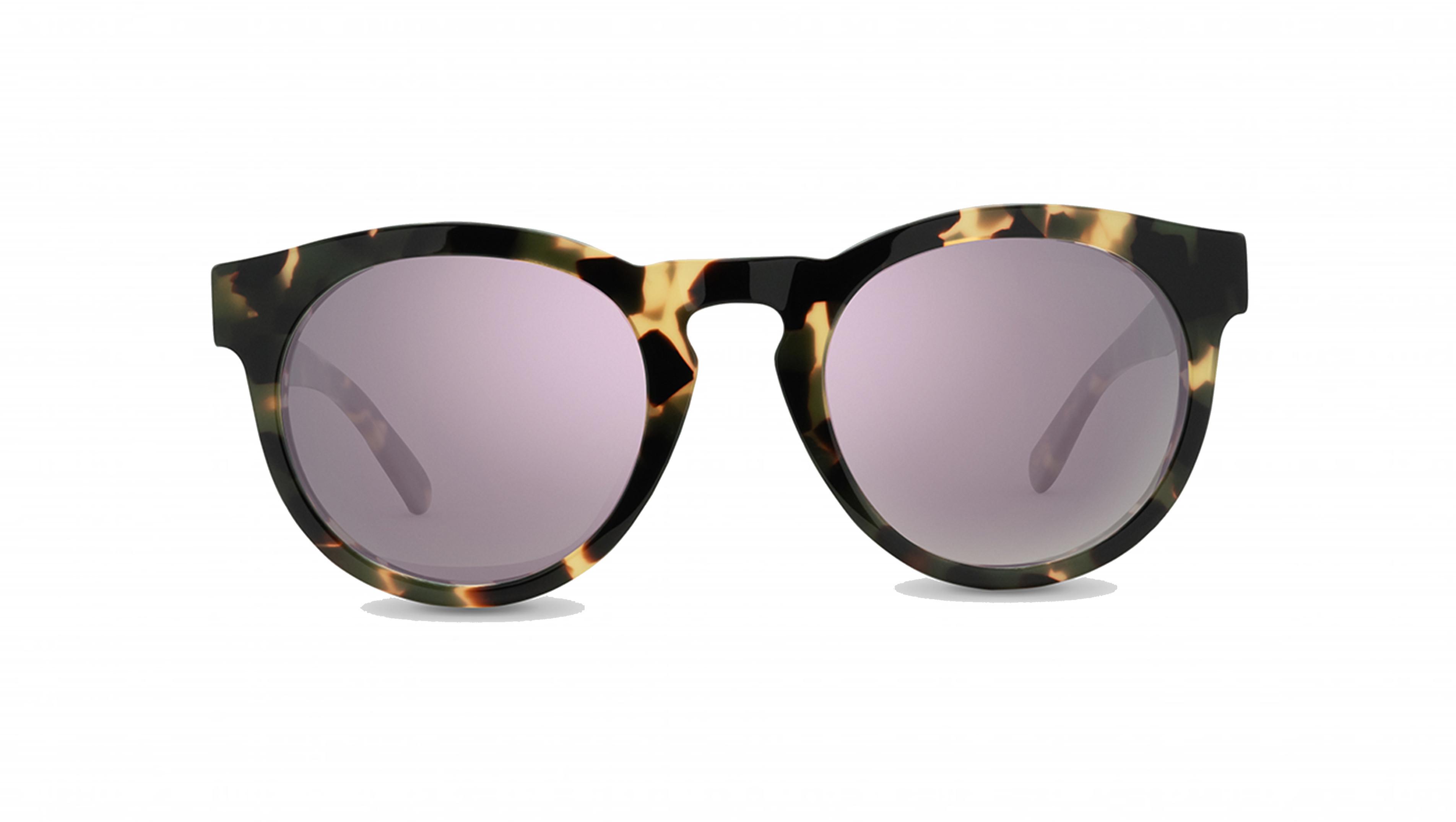 Nectar Anna Ruby Occhiali da sole  