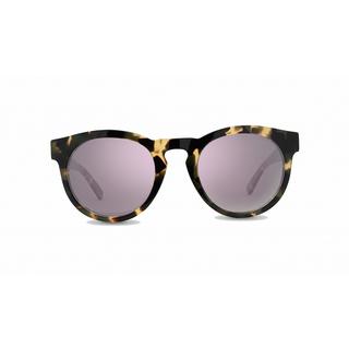 Nectar Anna Ruby Occhiali da sole  