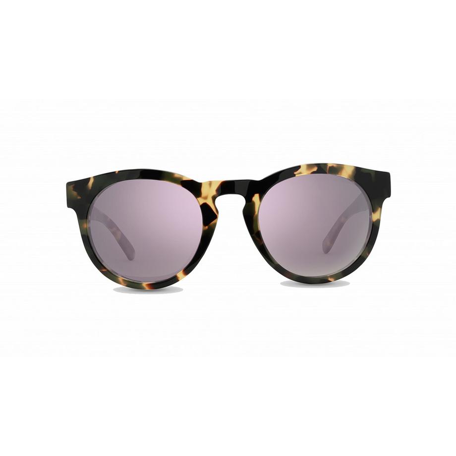 Nectar Anna Ruby Occhiali da sole  