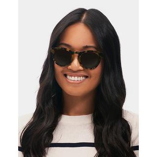 Nectar Anna Ruby Occhiali da sole  