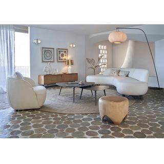 AM.PM Beistelltisch Jorkins  