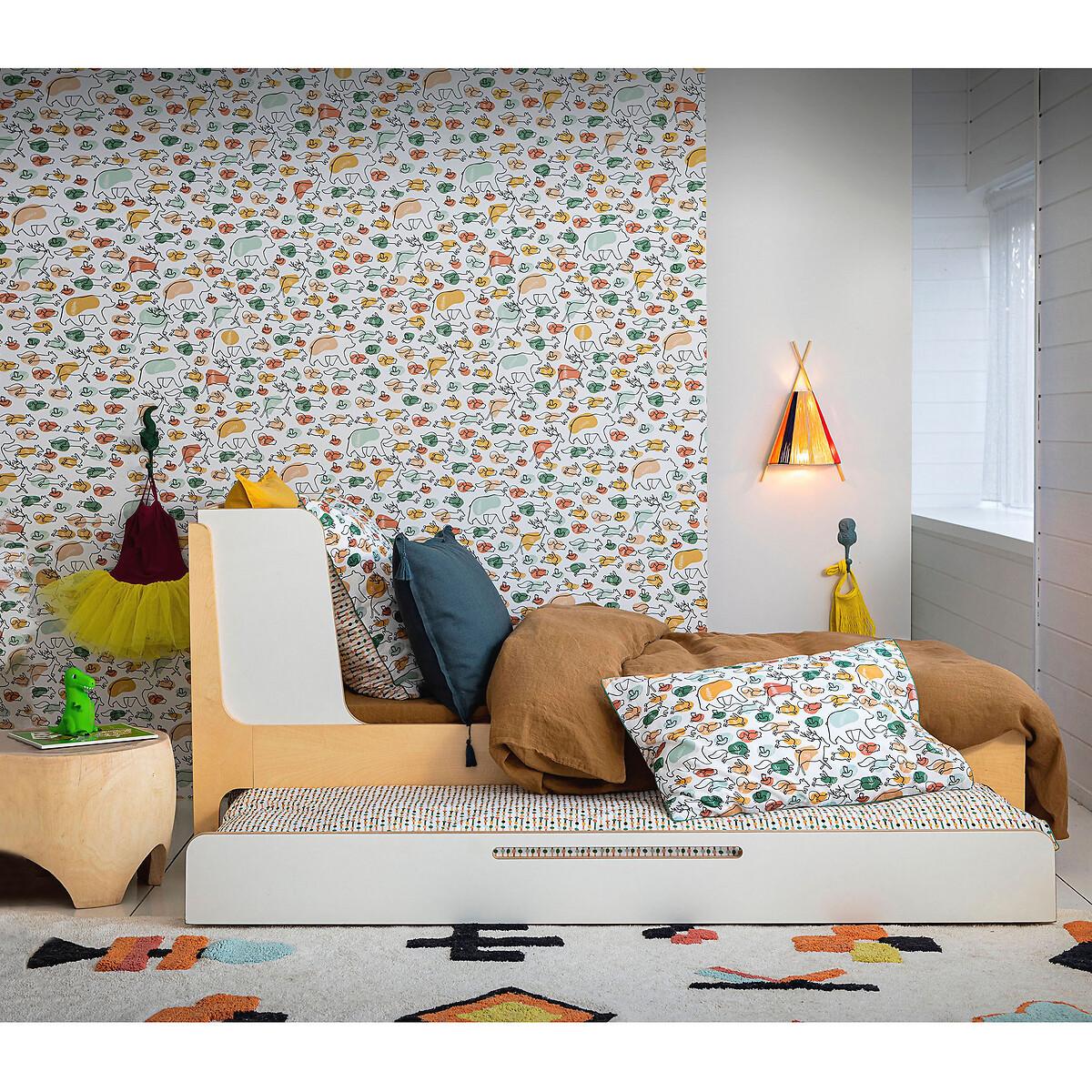 AM.PM Beistelltisch Jorkins  