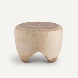 AM.PM Beistelltisch Jorkins  