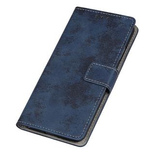 Cover-Discount  iPhone 13 Pro- Custodia vintage 