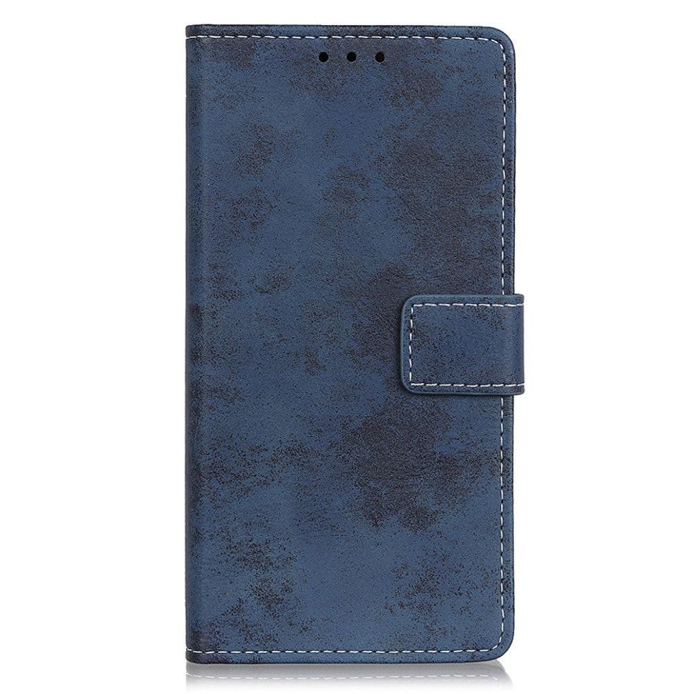 Cover-Discount  iPhone 13 Pro- Custodia vintage 