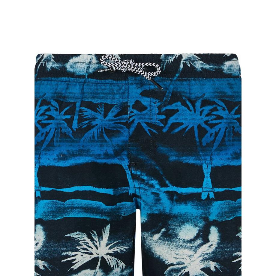 PROTEST  Bade Shorts PRTStones JR 