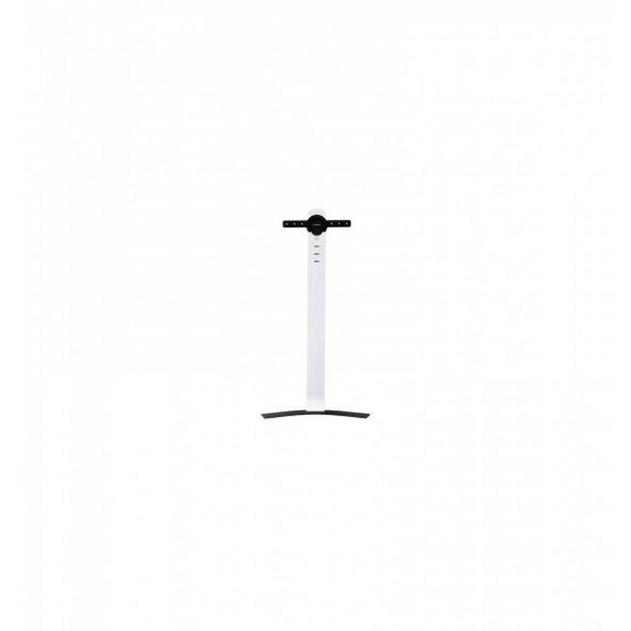 Erard  Wandhalterung STANDiT 400 