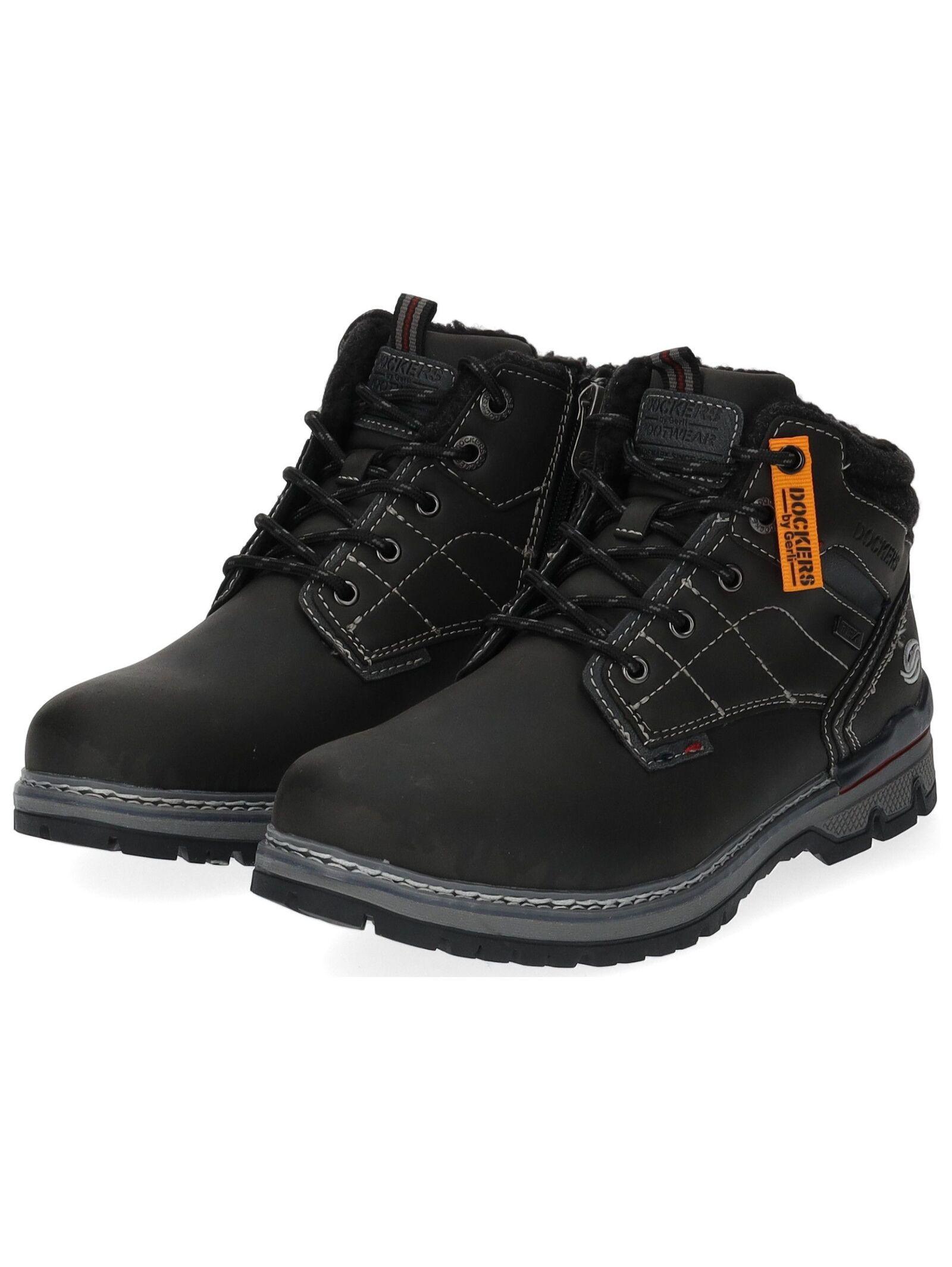 Dockers  Bottines 53TA103-650 