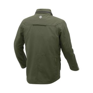 Tucano Urbano Diretto Wasserdichte Jacke  