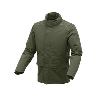 Tucano Urbano  veste imperméable diretto 