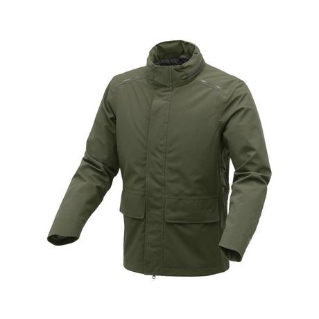Tucano Urbano Diretto Wasserdichte Jacke  