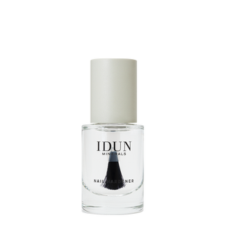 IDUN Minerals  Vernis à Ongles Nail Hardener 