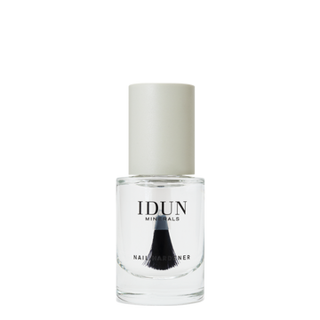 Nagellack Nail Hardener