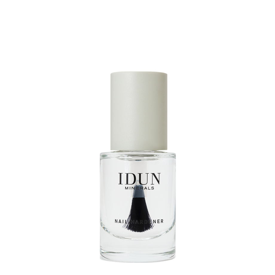 Vernis à Ongles Nail Hardener